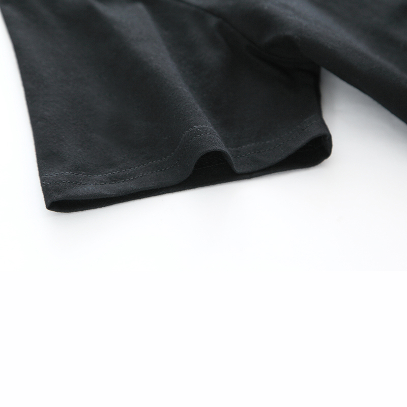 Men'S Round Neck T Shirt Aloe  - Aloe Vera Pot recensione e prezzo