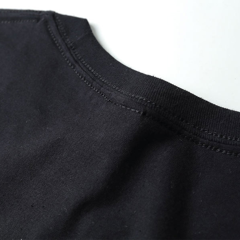 Men'S Round Neck T Shirt Aloe  - Aloe Vera Pot recensione e prezzo