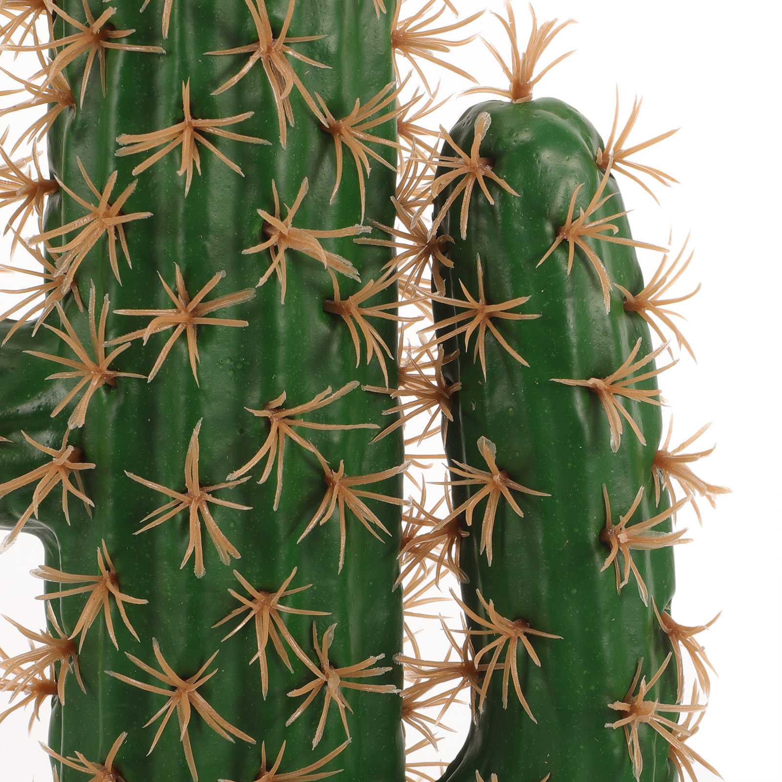 Lifelike Artificial Cactus Pla - Echeveria Succulent recensione e prezzo