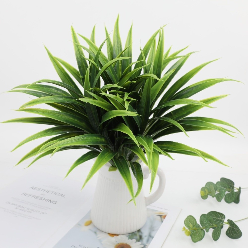 Landscaping 42cm Artificial Or - Spider Plant Hanging recensione e prezzo