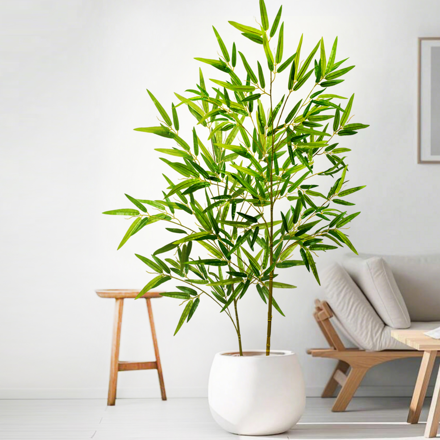 120-240cm/94.48in Artificial G - Dracaena Marginata recensione e prezzo