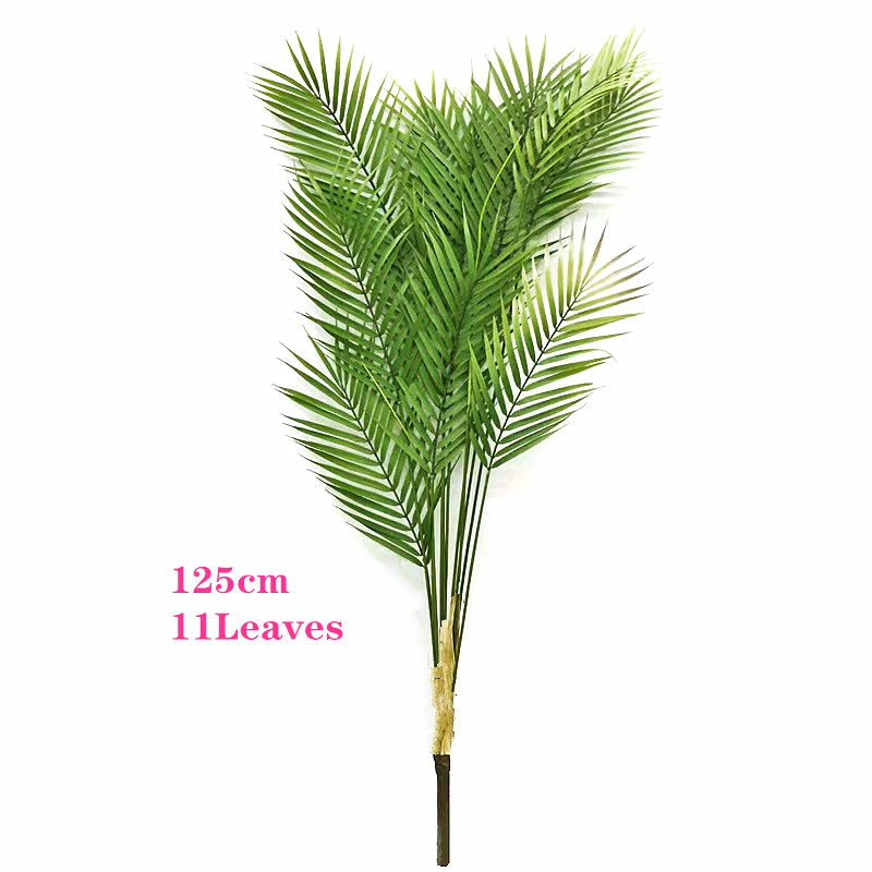 Large Artificial Palm Tree Gre - Dracaena Marginata recensione e prezzo