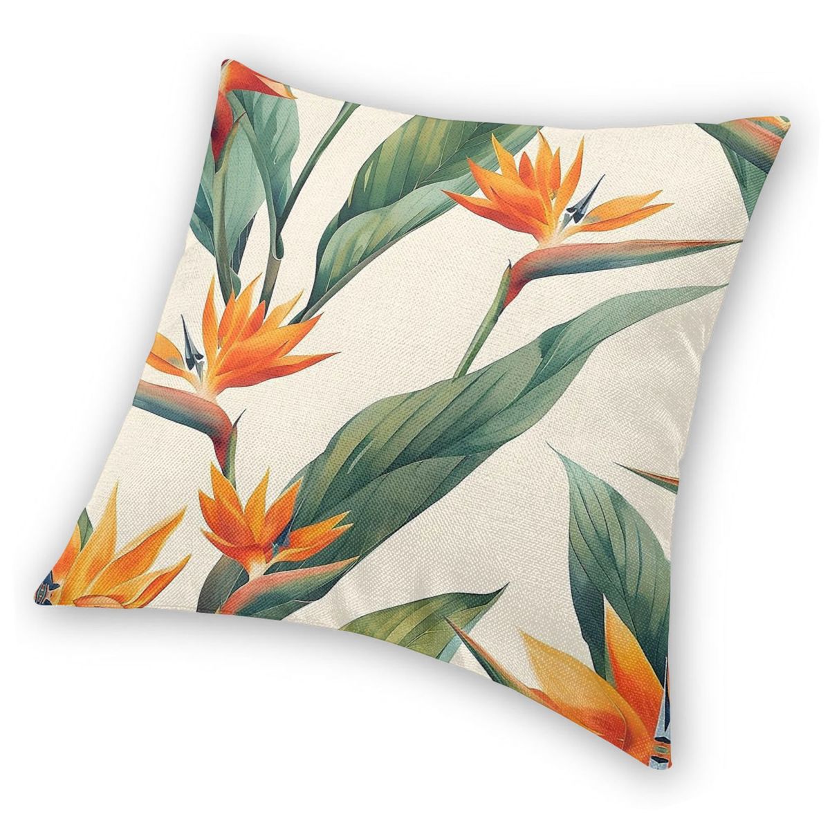 Bird Of Paradise Strelitzia Sq - Bird Paradise Strelitzia recensione e prezzo