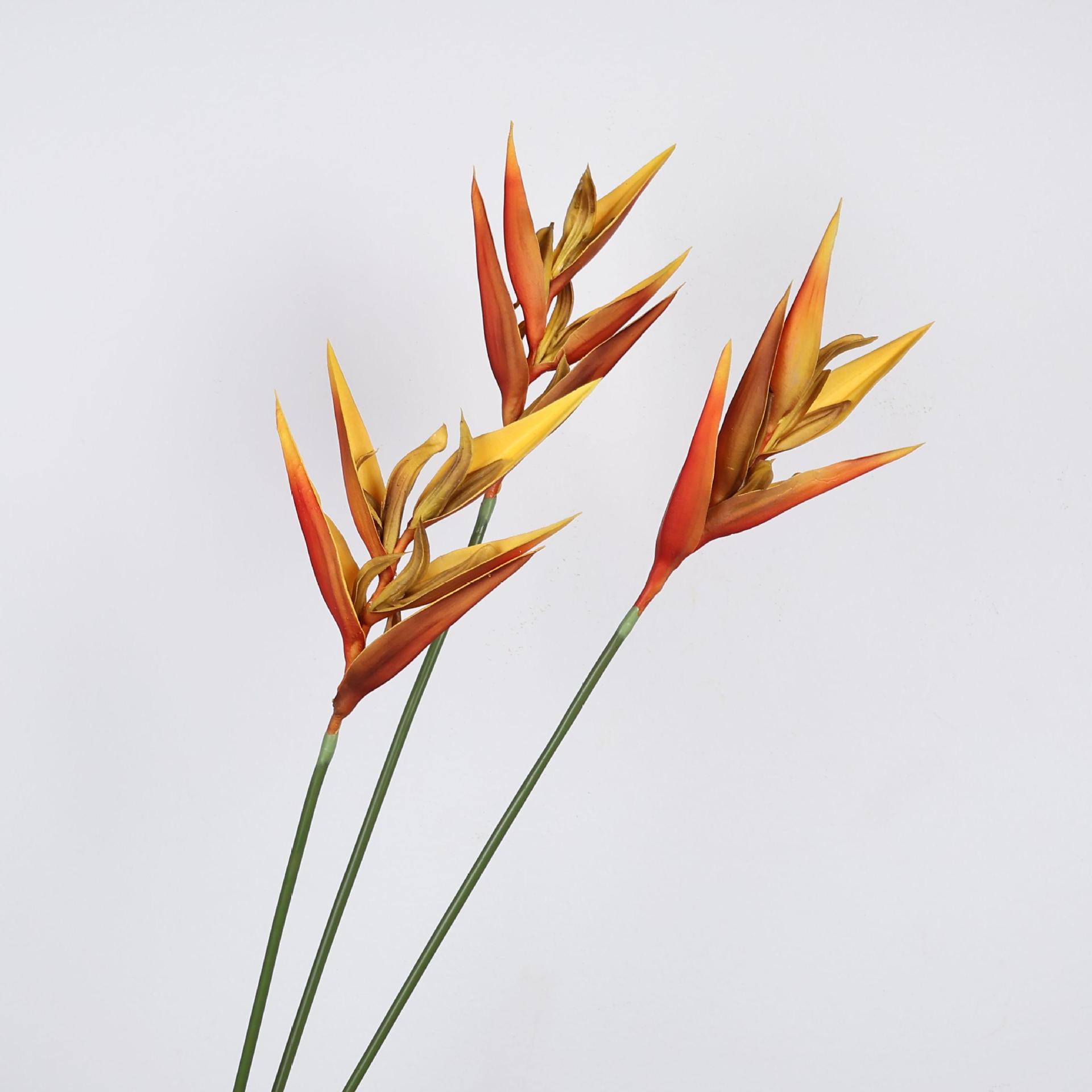 36.6 Inch Artificial Bird of P - Bird Paradise Strelitzia recensione e prezzo