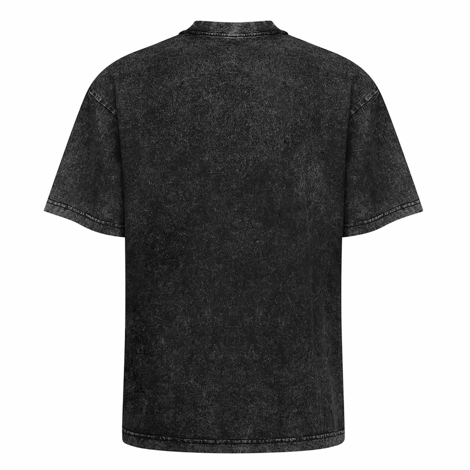 Begonia rex T-Shirt Holiday Si - Begonia Rex recensione e prezzo