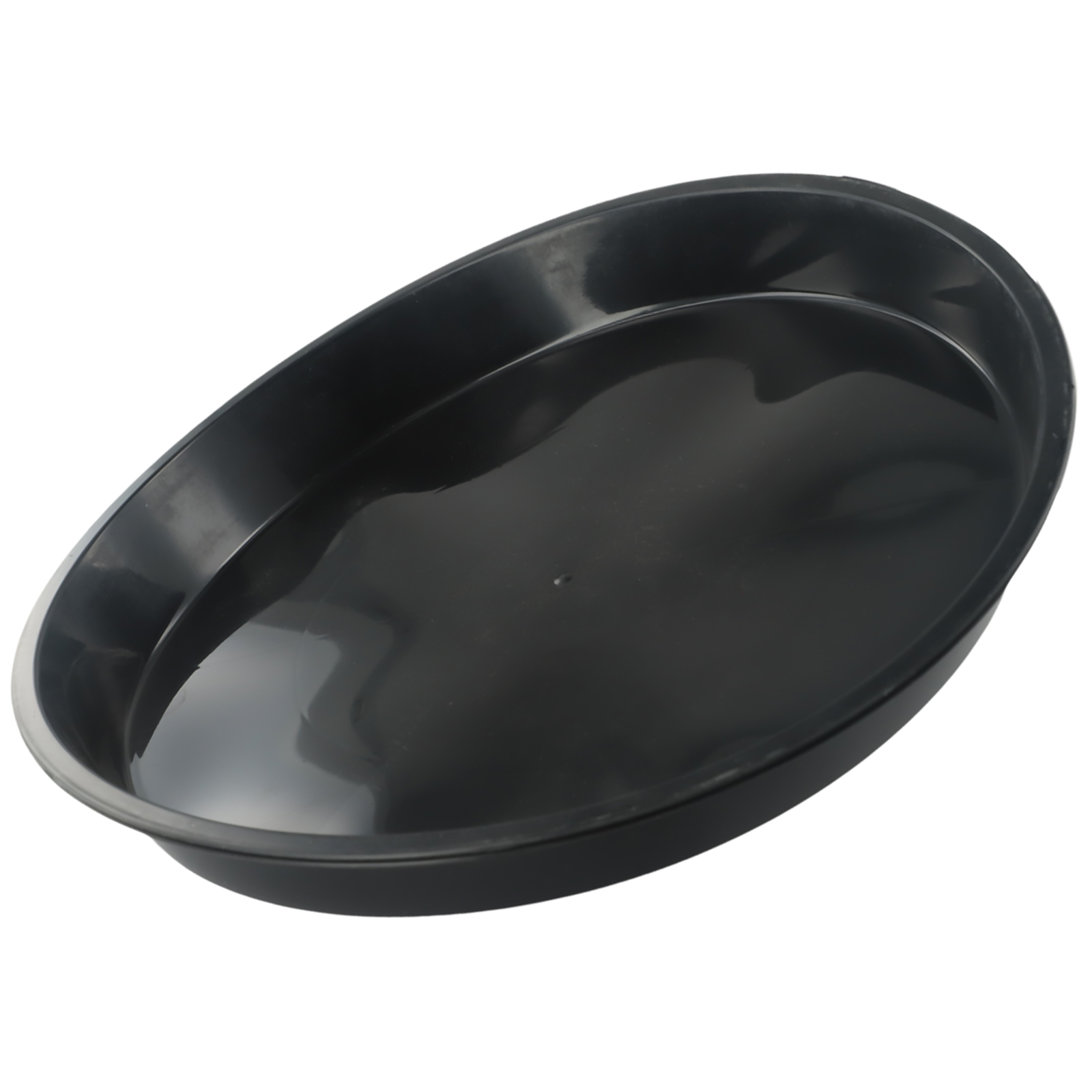 2pcs Plant Saucer Drip Trays P - Echeveria Succulent recensione e prezzo