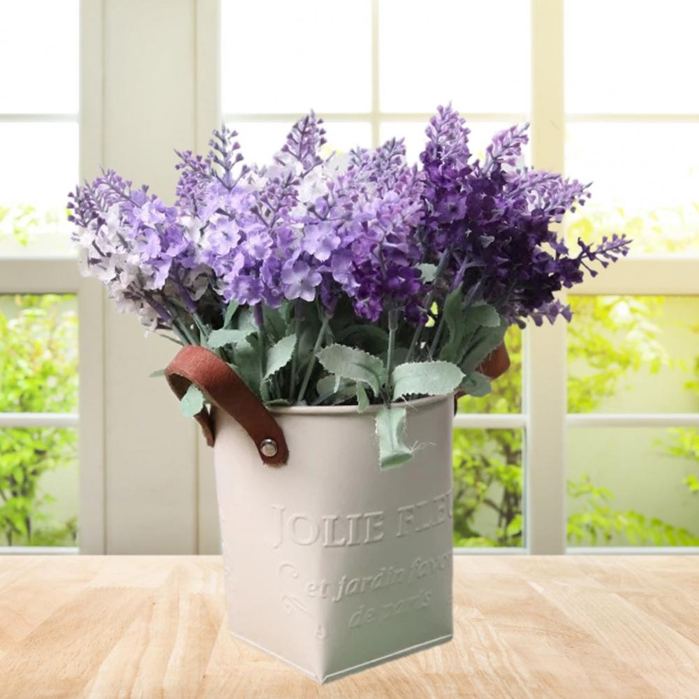 Barrels Garden Decoration Tin  - Aloe Vera Pot recensione e prezzo
