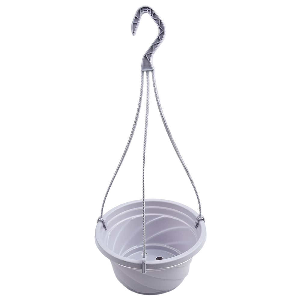 Trickle Airflow Design Hanging - Spider Plant Hanging recensione e prezzo