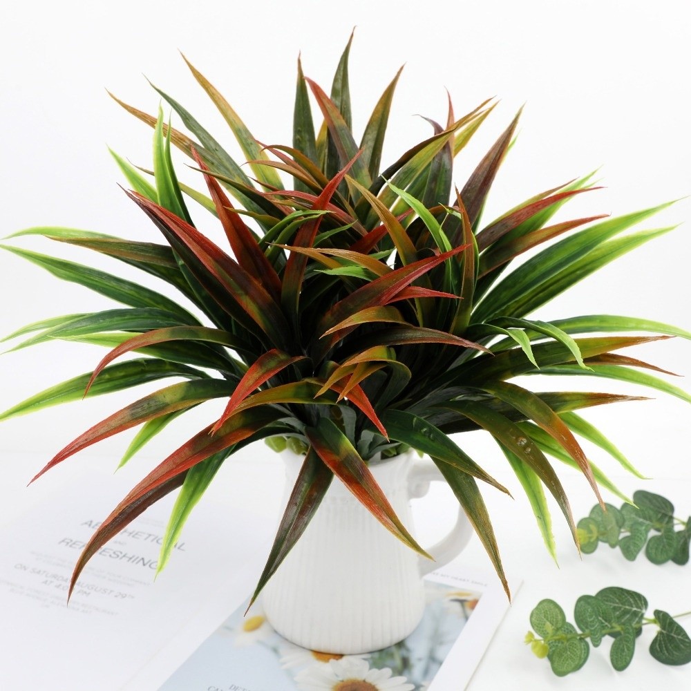 Landscaping 42cm Artificial Or - Spider Plant Hanging recensione e prezzo