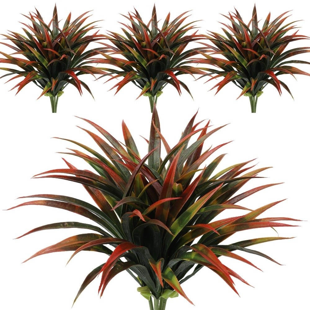 Landscaping 42cm Artificial Or - Spider Plant Hanging recensione e prezzo