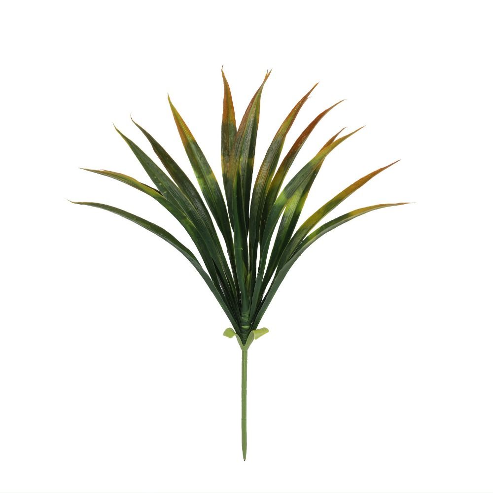 Landscaping 42cm Artificial Or - Spider Plant Hanging recensione e prezzo
