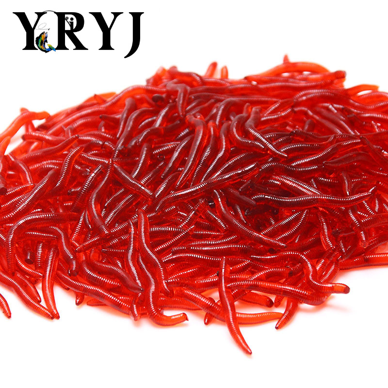 3.5cmSoft Lure Bass Bream Bloo - Aglaonema Red recensione e prezzo